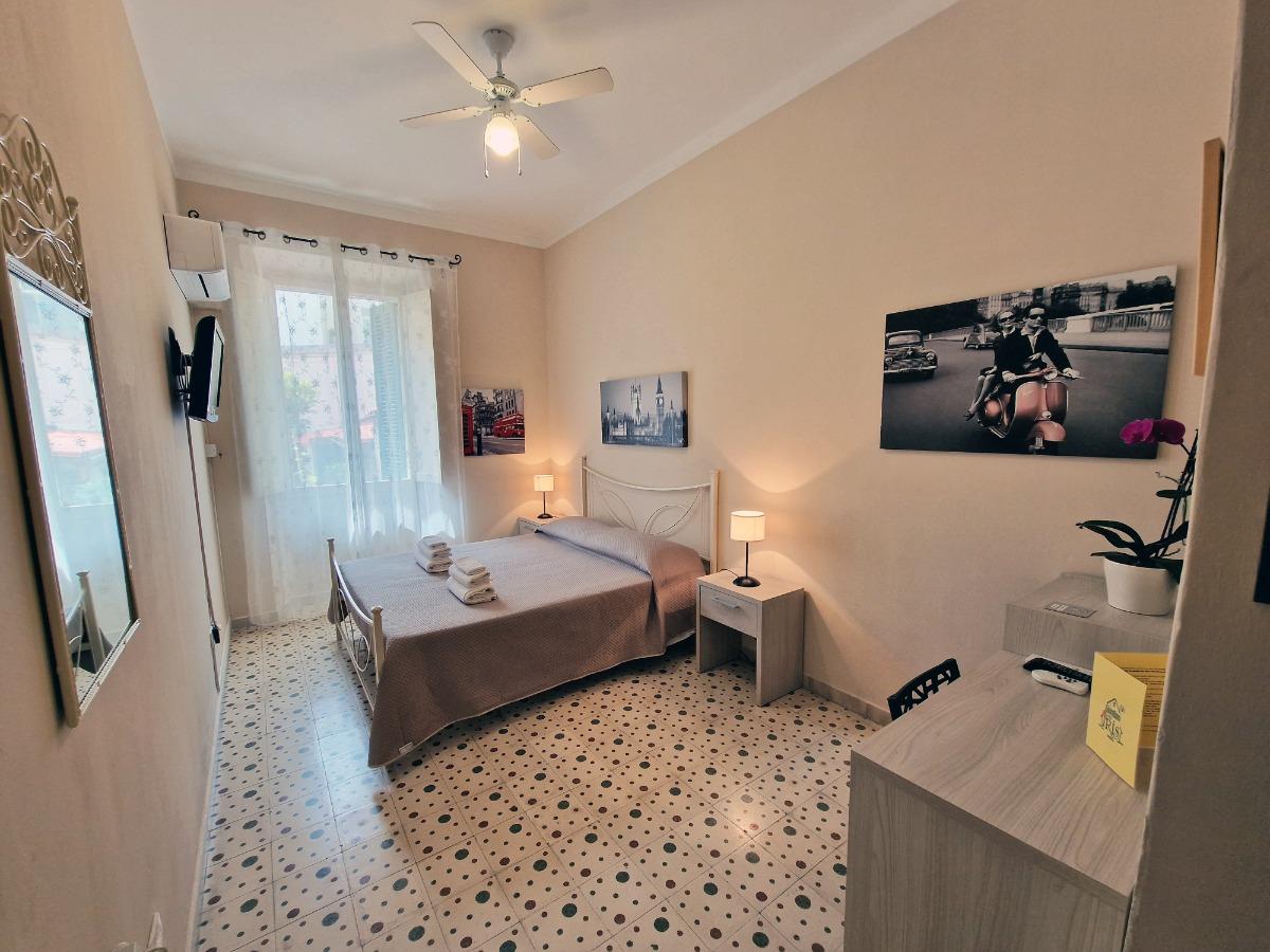 Room b&b Image