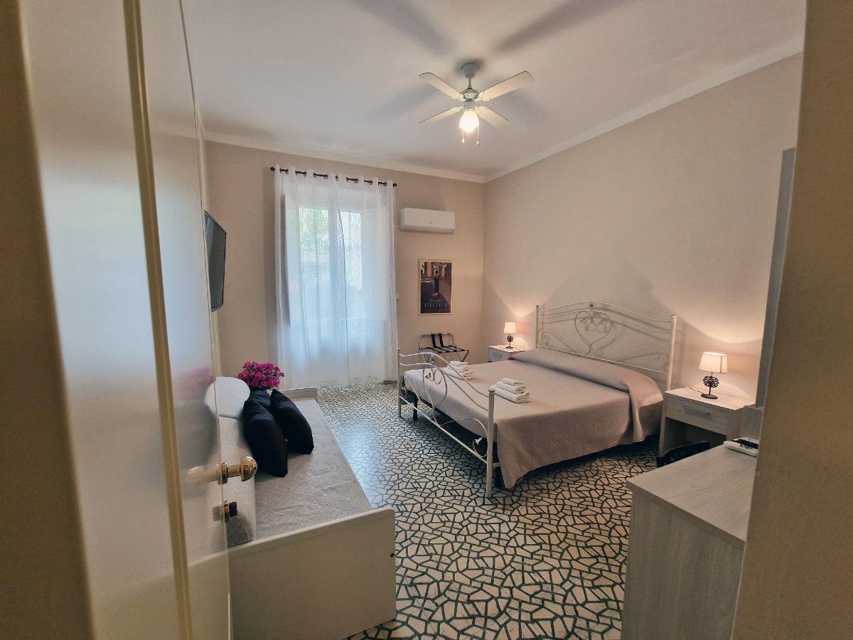 Room b&b Image
