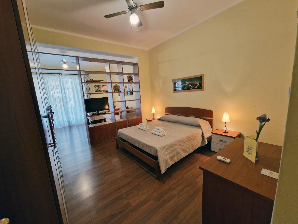 Room b&b Image