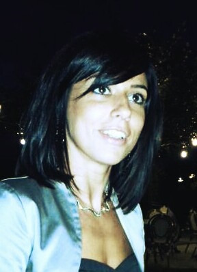 host profile image