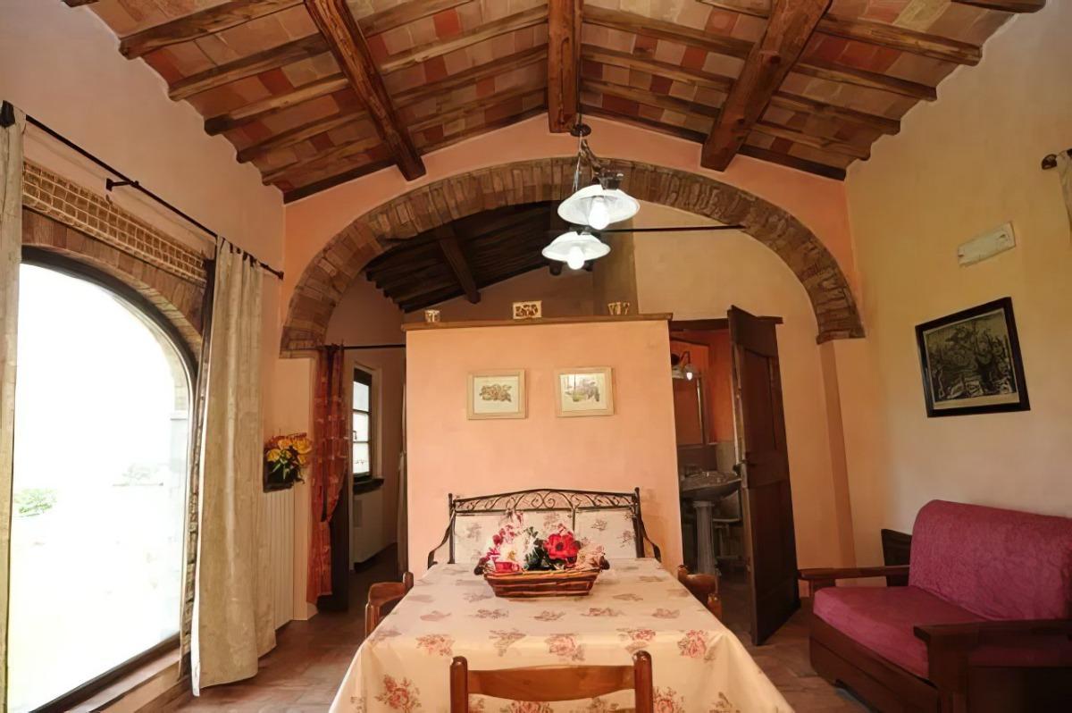 Room b&b Image