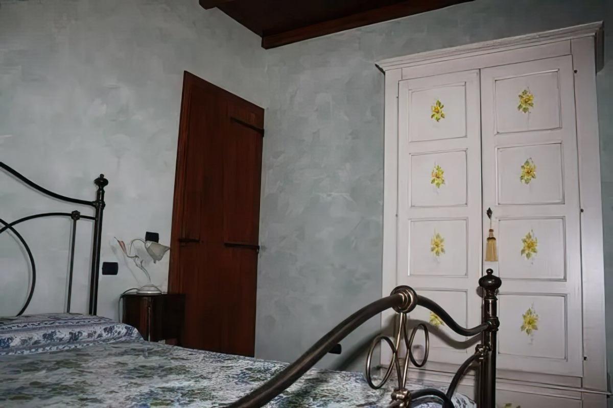 Room b&b Image