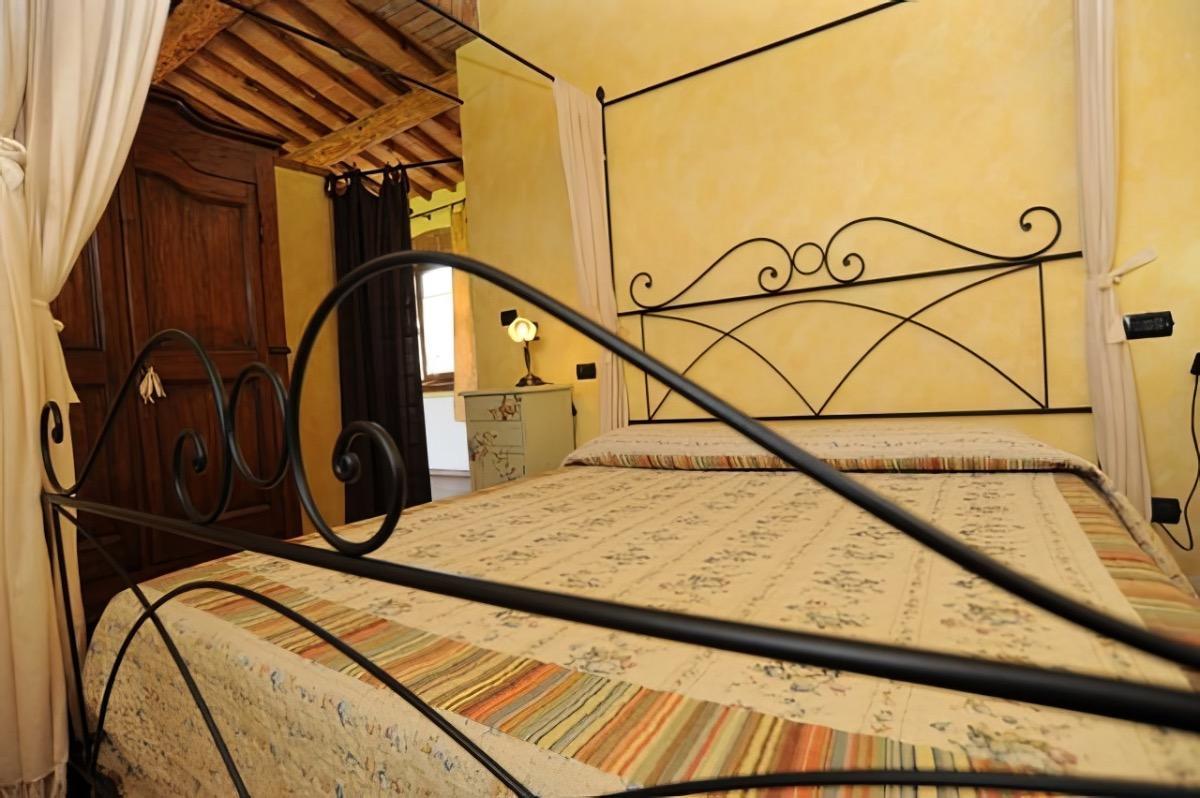 Room b&b Image