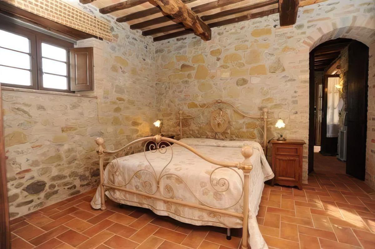 Room b&b Image