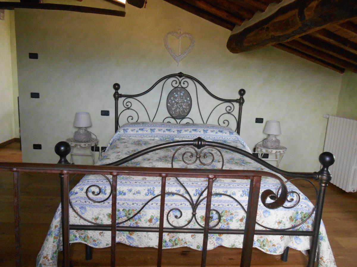 Room b&b Image