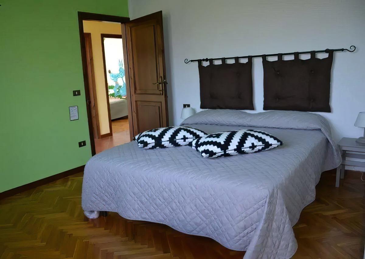 Room b&b Image