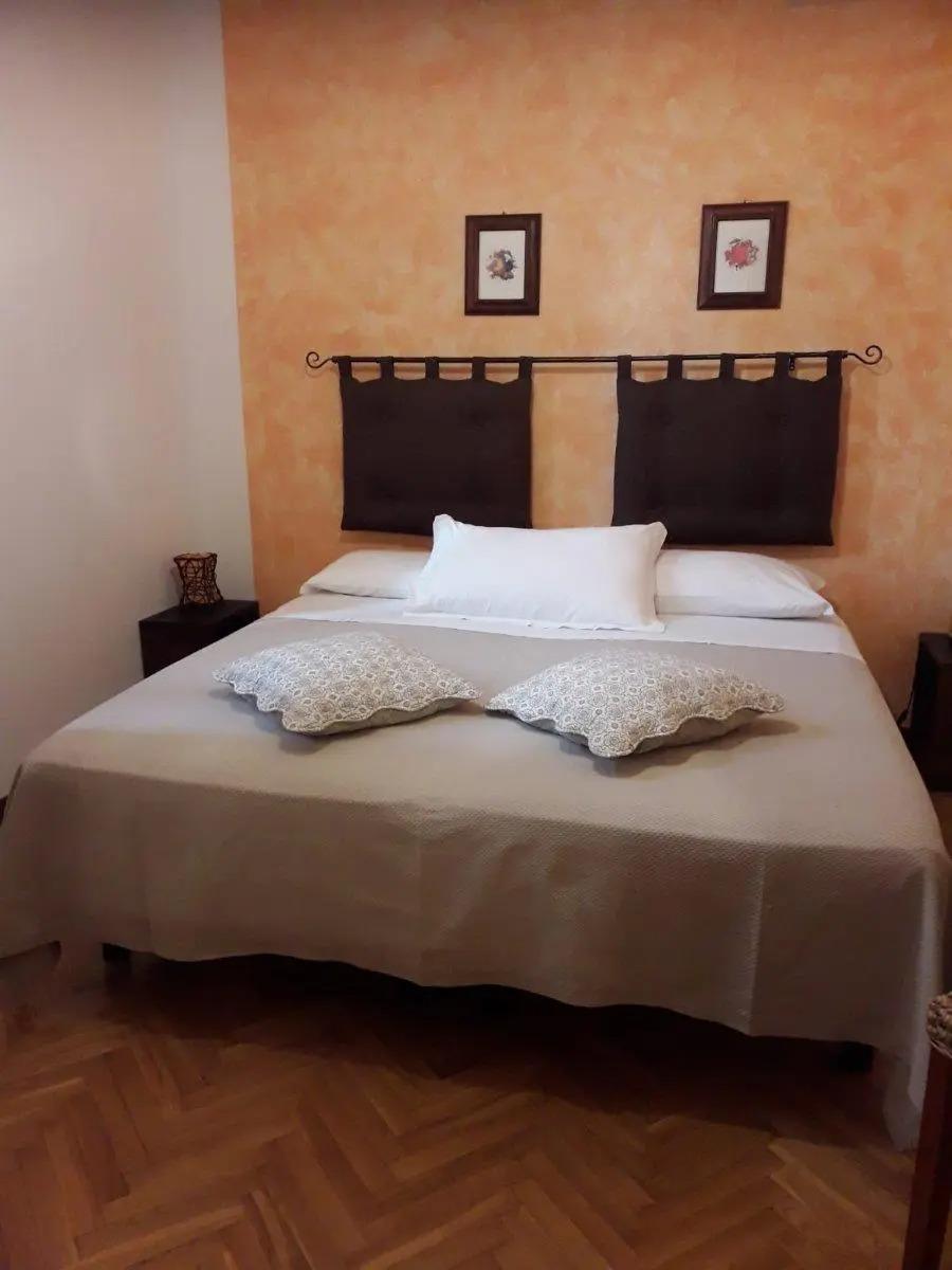 Room b&b Image