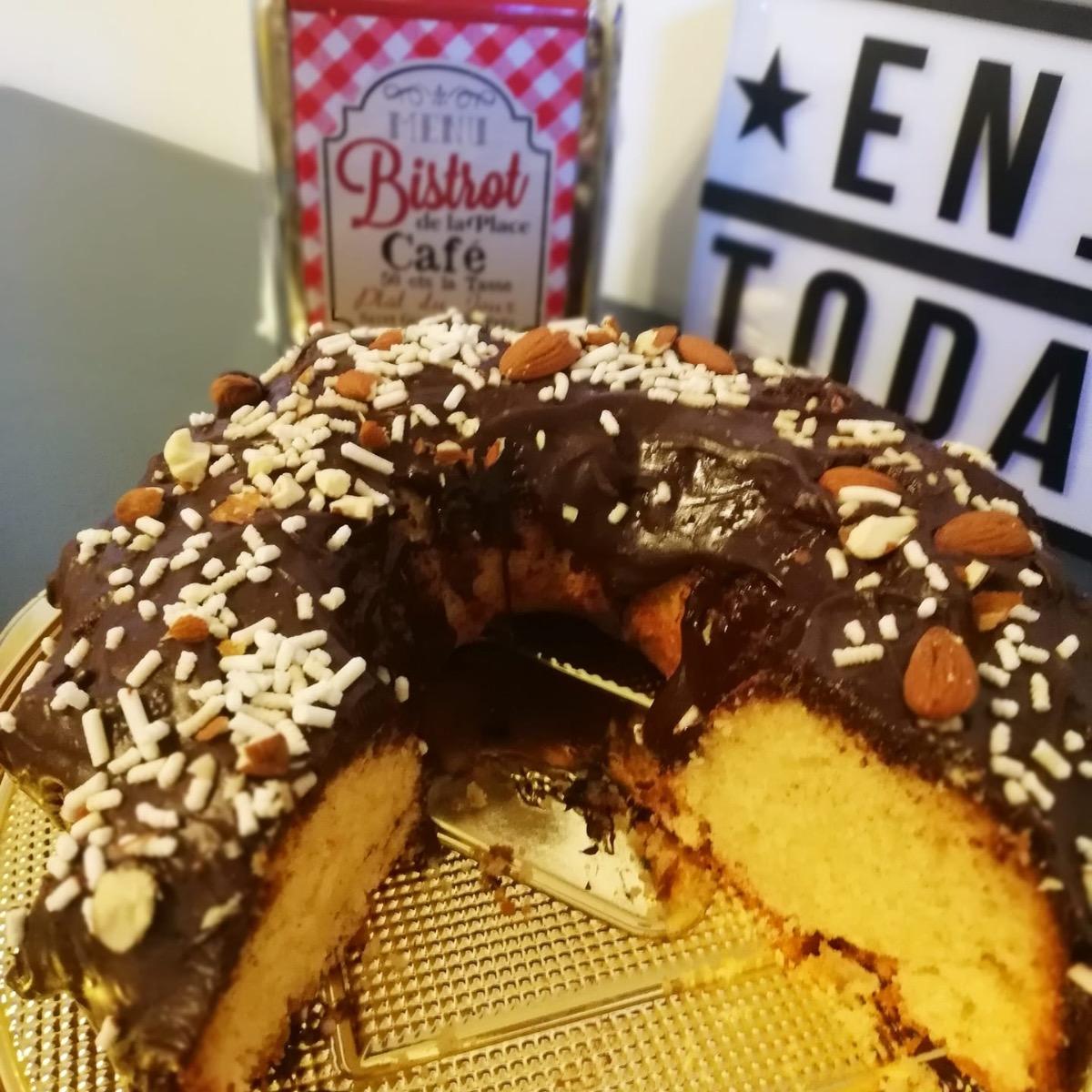 La colazione di B&B CASA VALENTONE