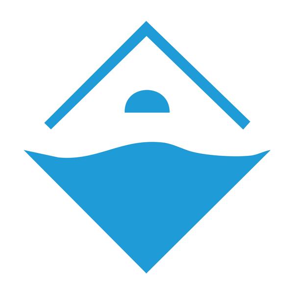  Aquarius