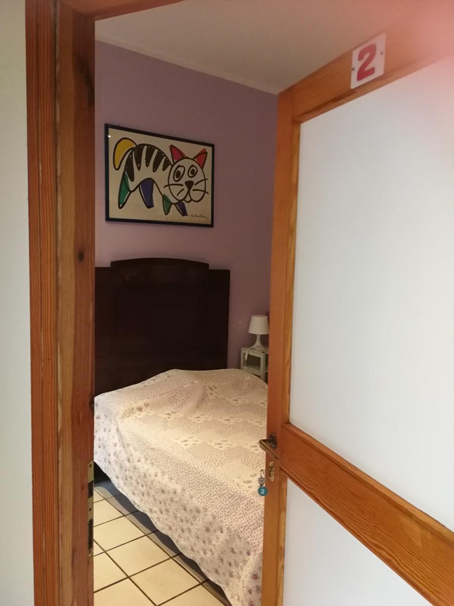 Room b&b Image