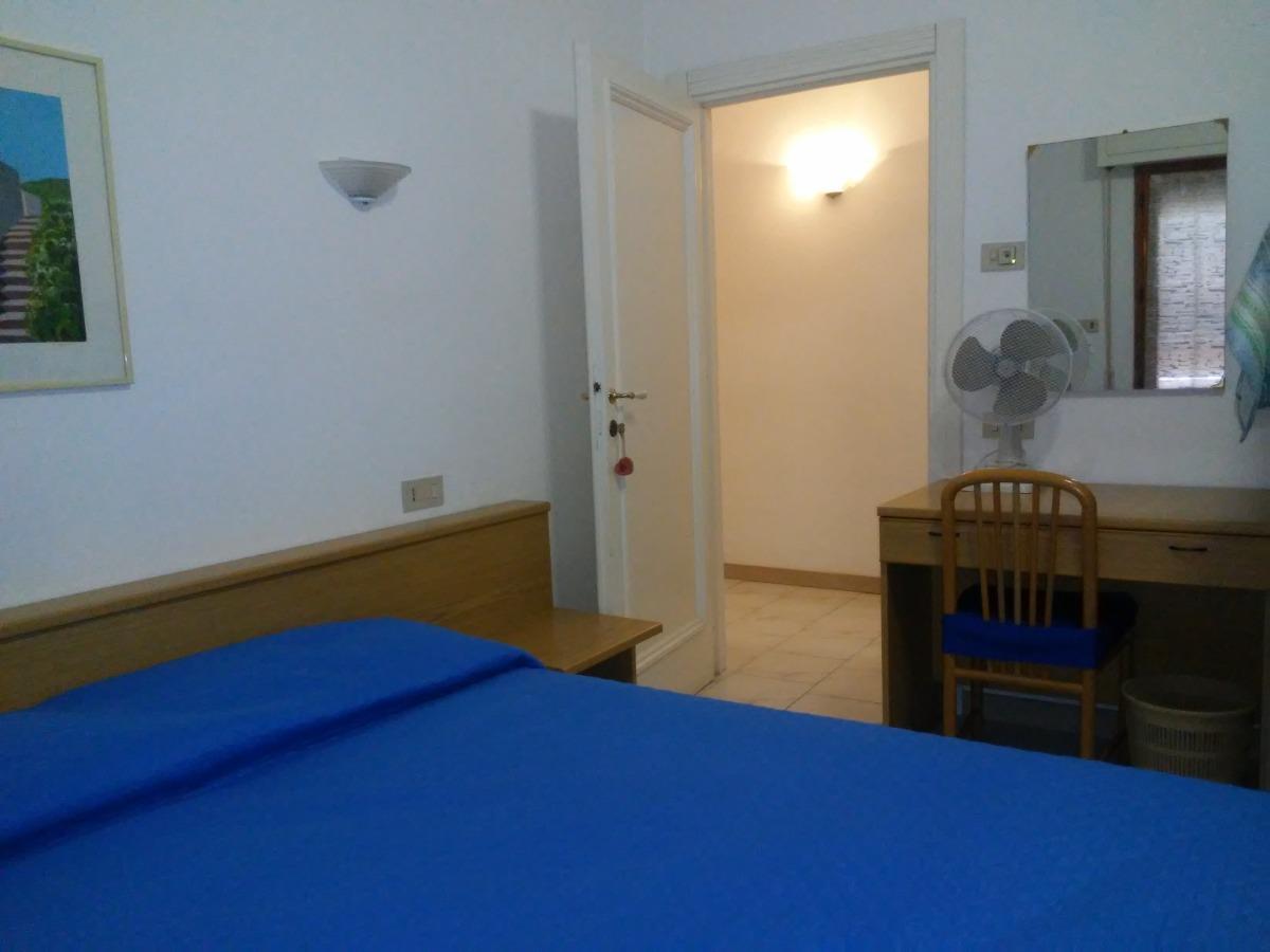 Room b&b Image
