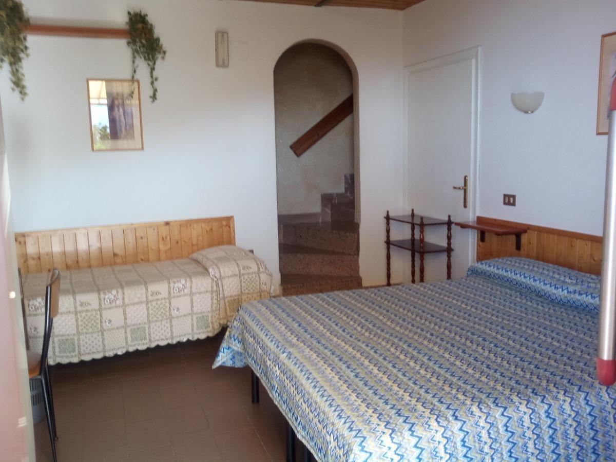 Room b&b Image