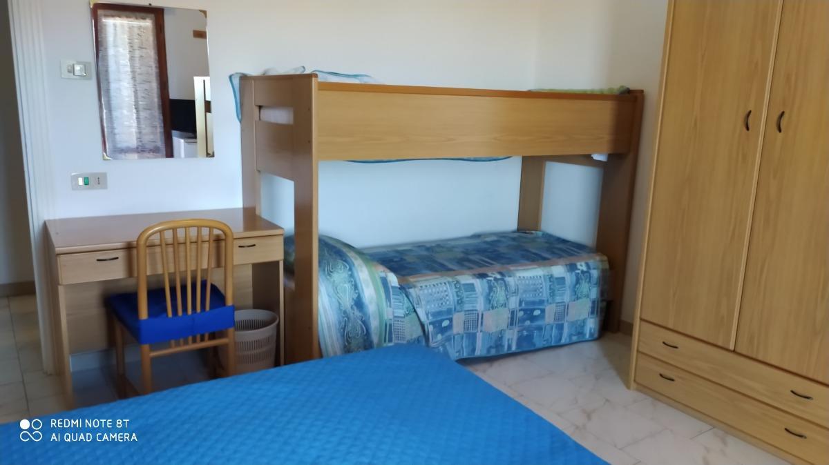 Room b&b Image