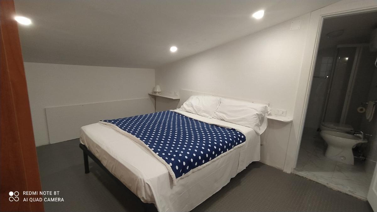 Room b&b Image