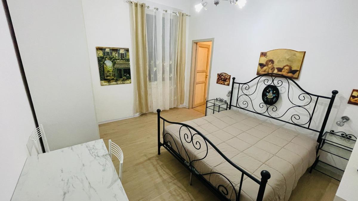 Casa Di Cura Nigrisoli Bologna patofia