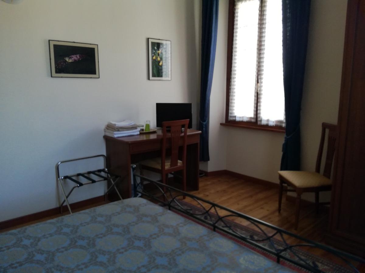 Room b&b Image