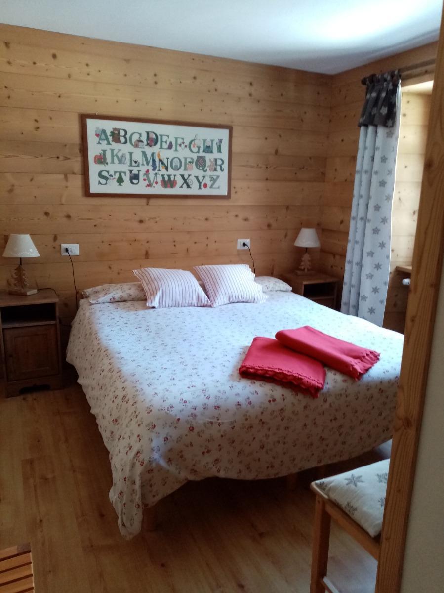 Room b&b Image
