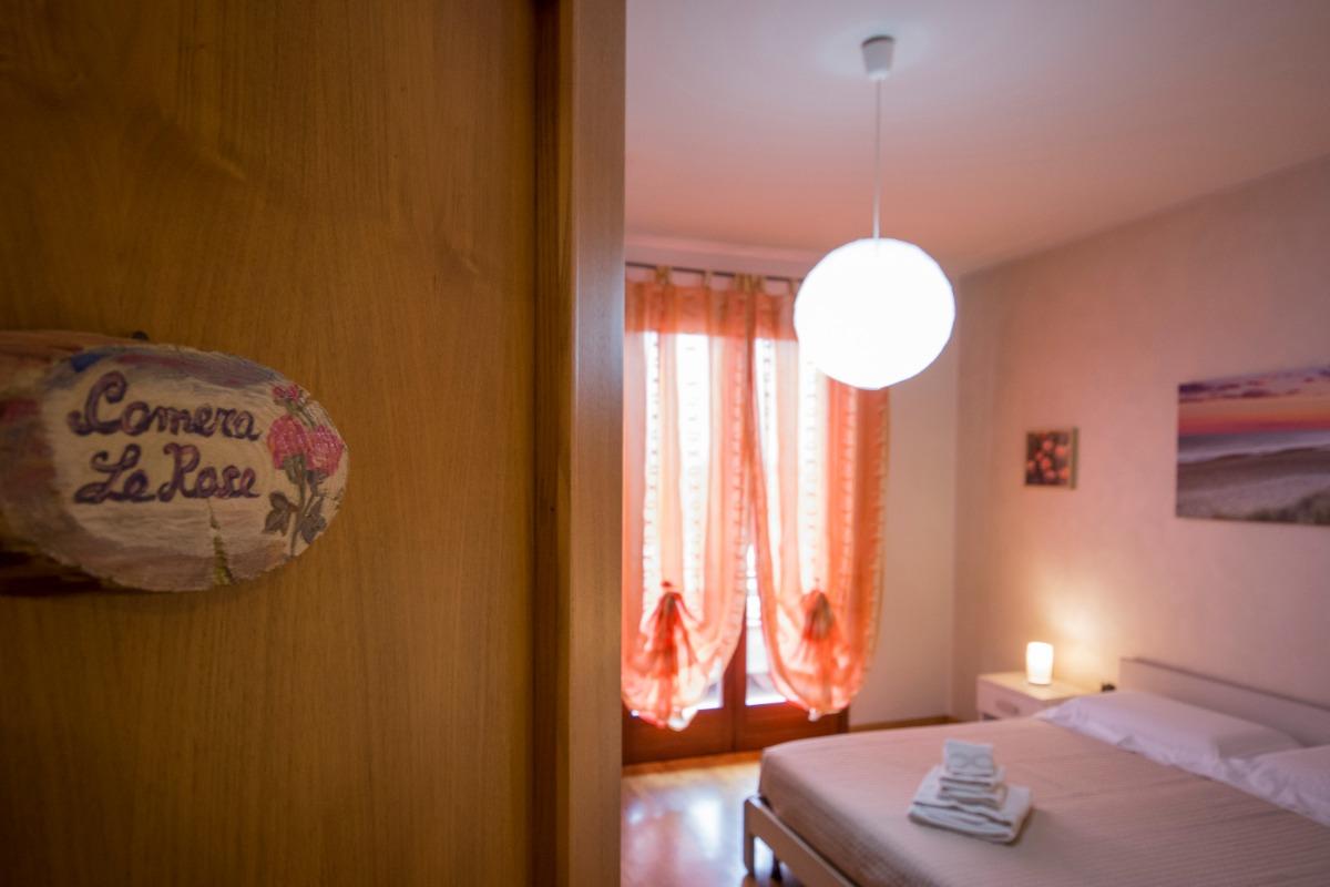 Room b&b Image