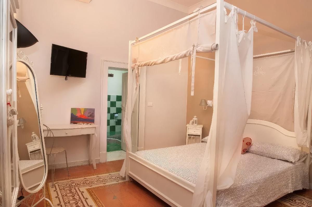 Room b&b Image