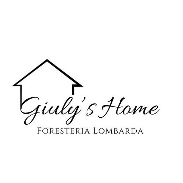  Giuly's Home
