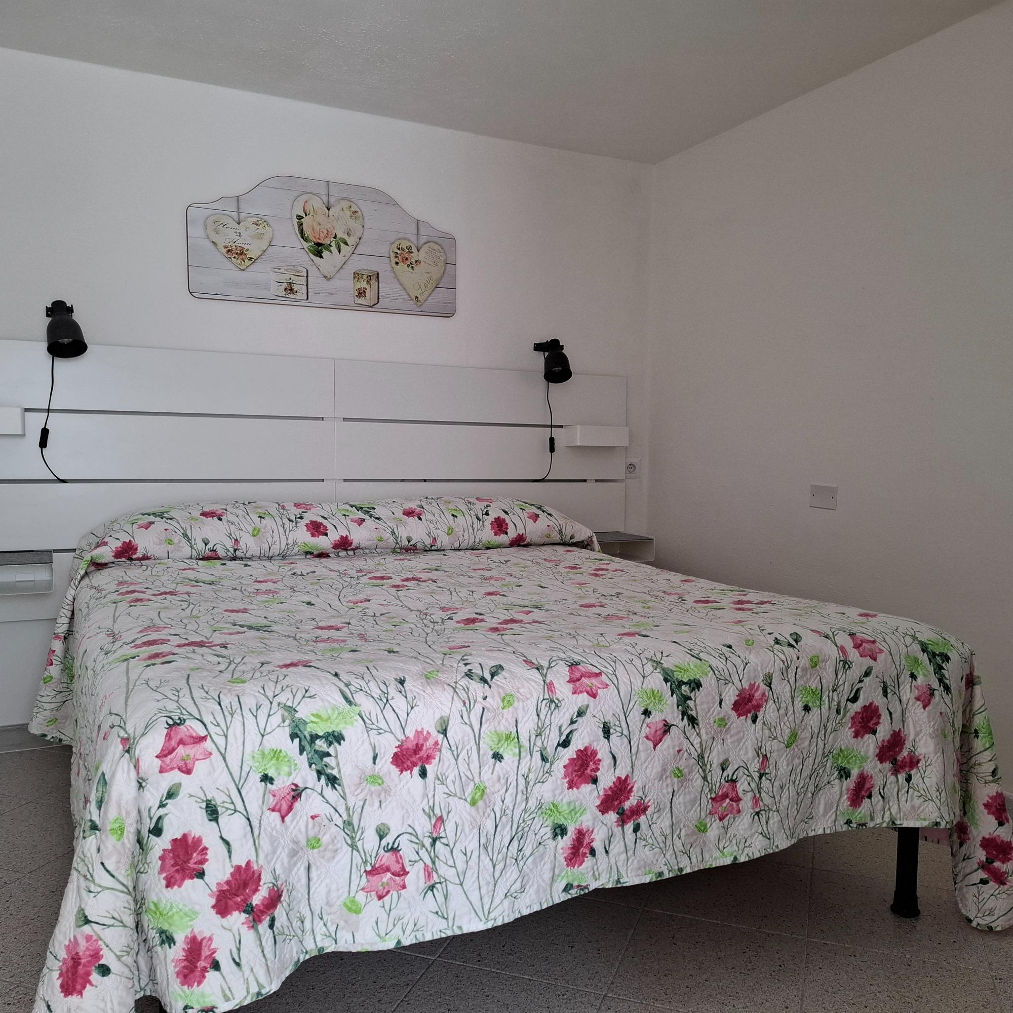 Room b&b Image