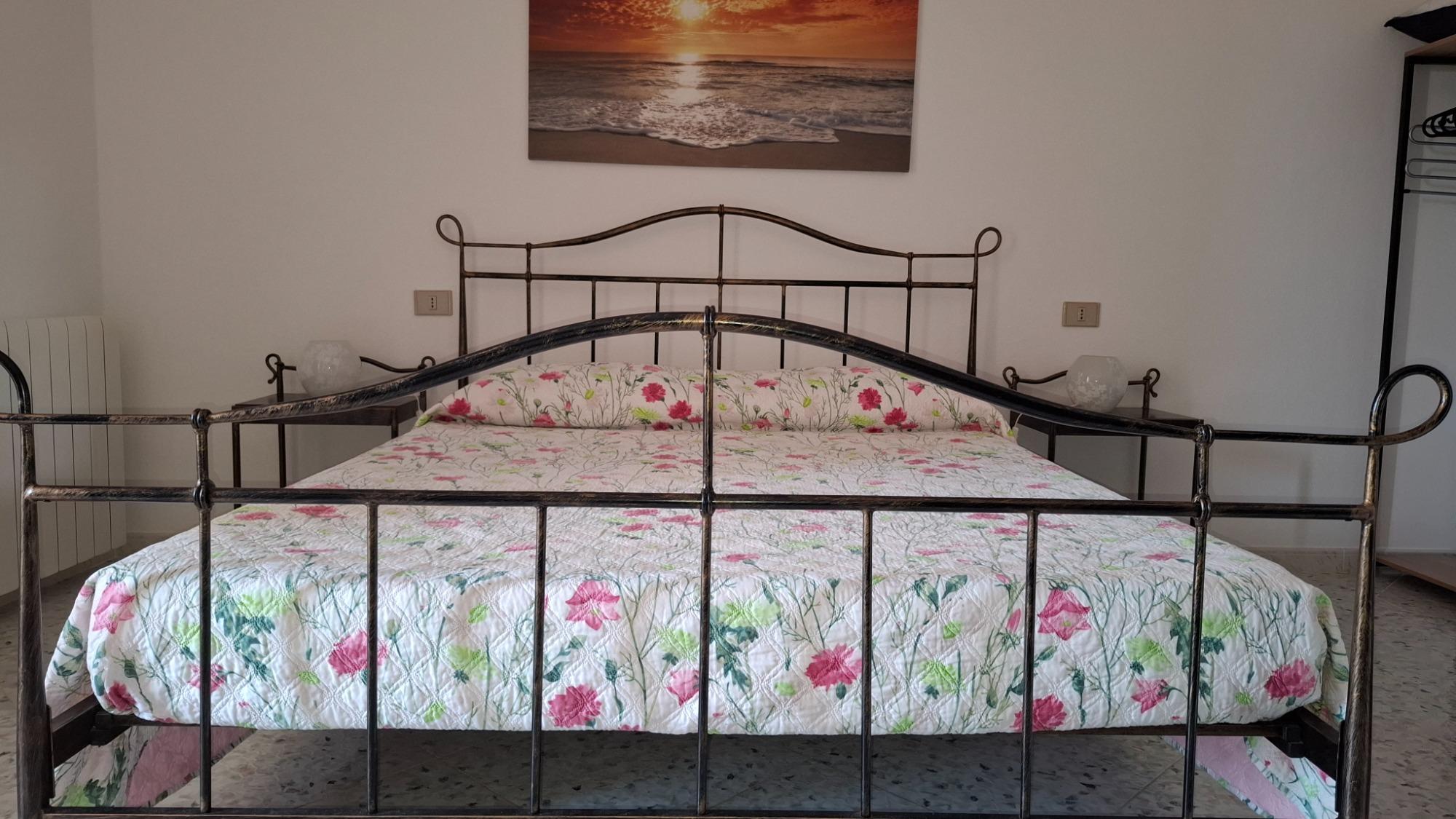 Room b&b Image