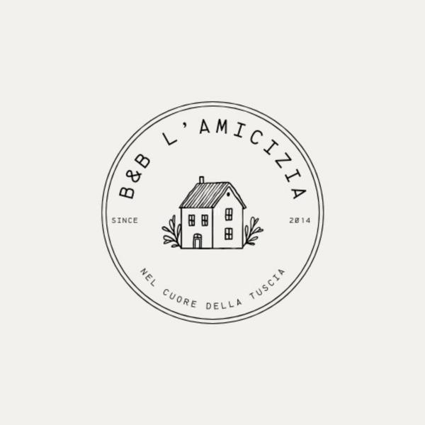  B&B L'Amicizia