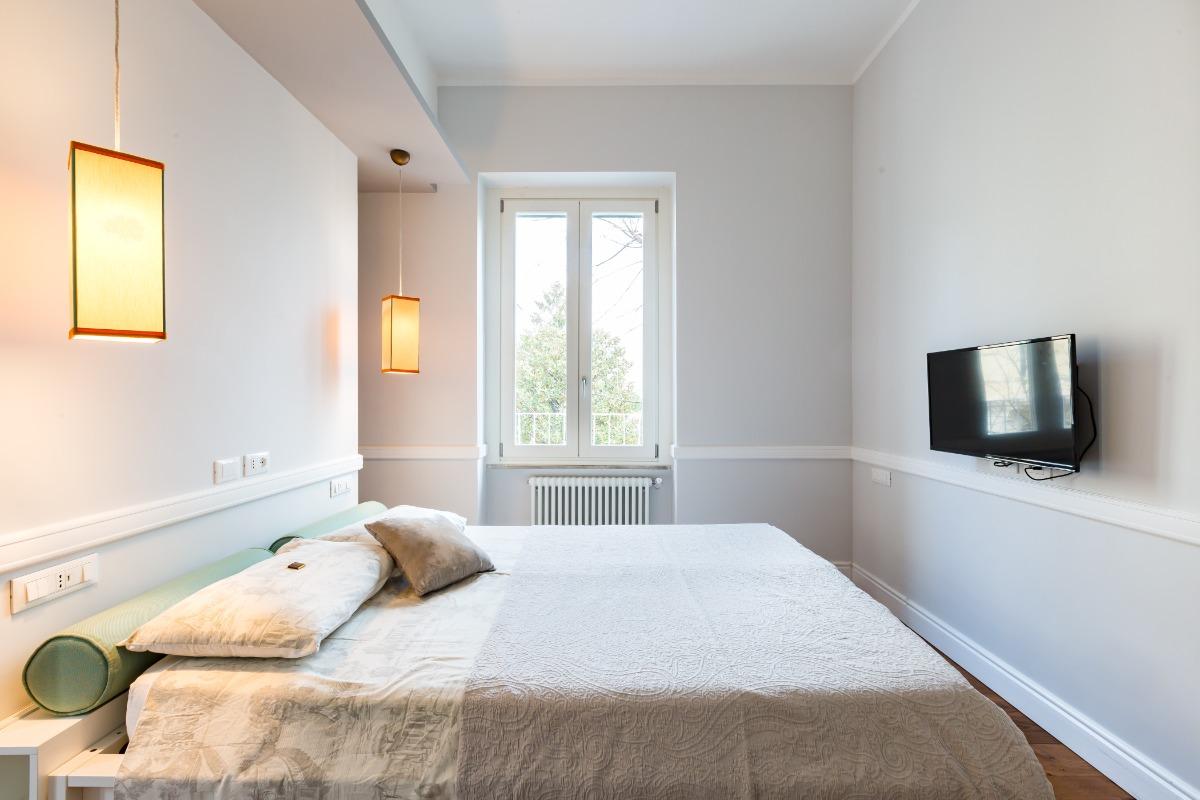 Room b&b Image