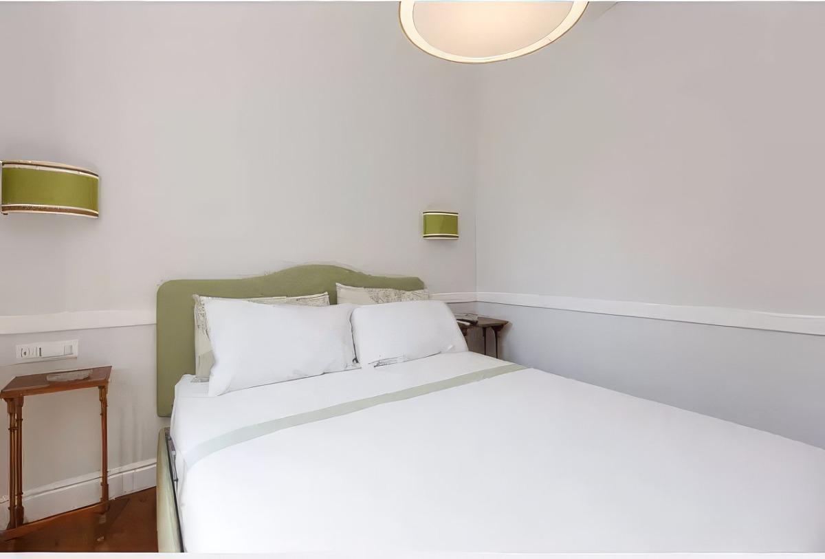 Room b&b Image