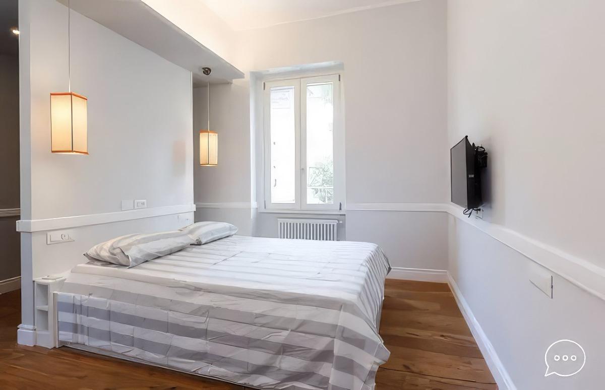 Room b&b Image