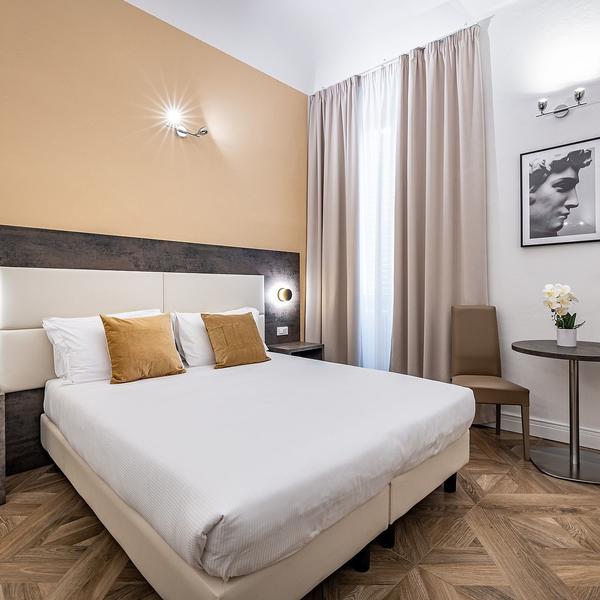  B&B De' Biffi