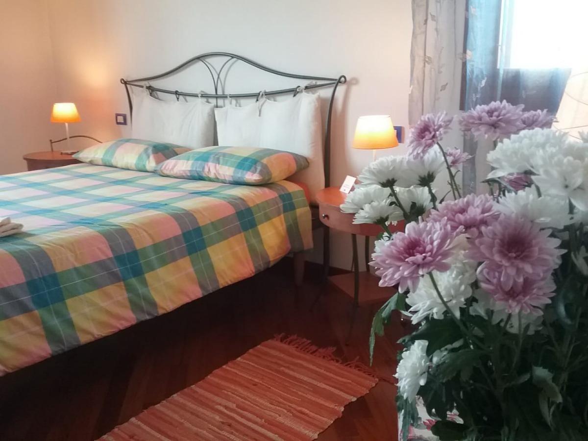 Room b&b Image