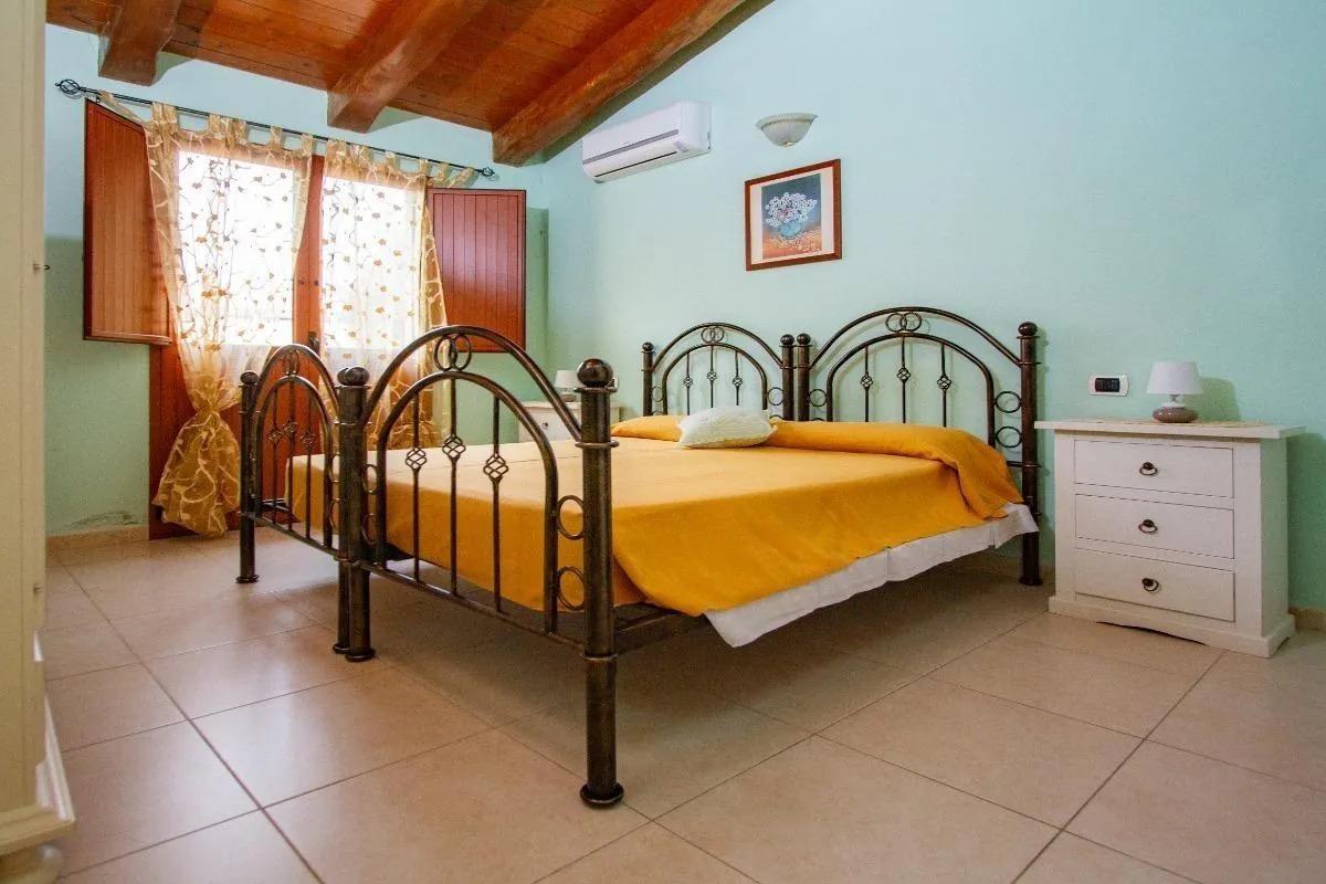 Room b&b Image