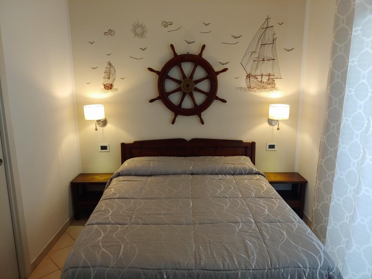 Room b&b Image