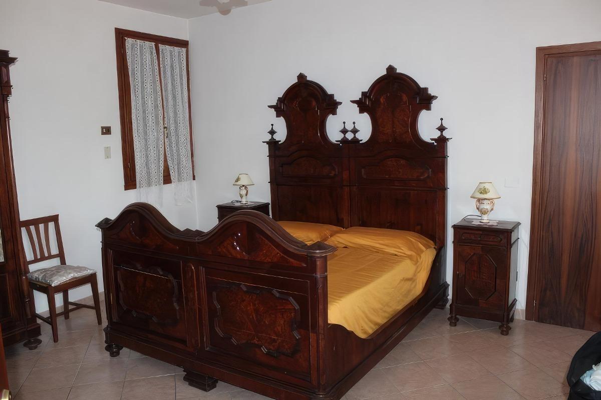 Room b&b Image