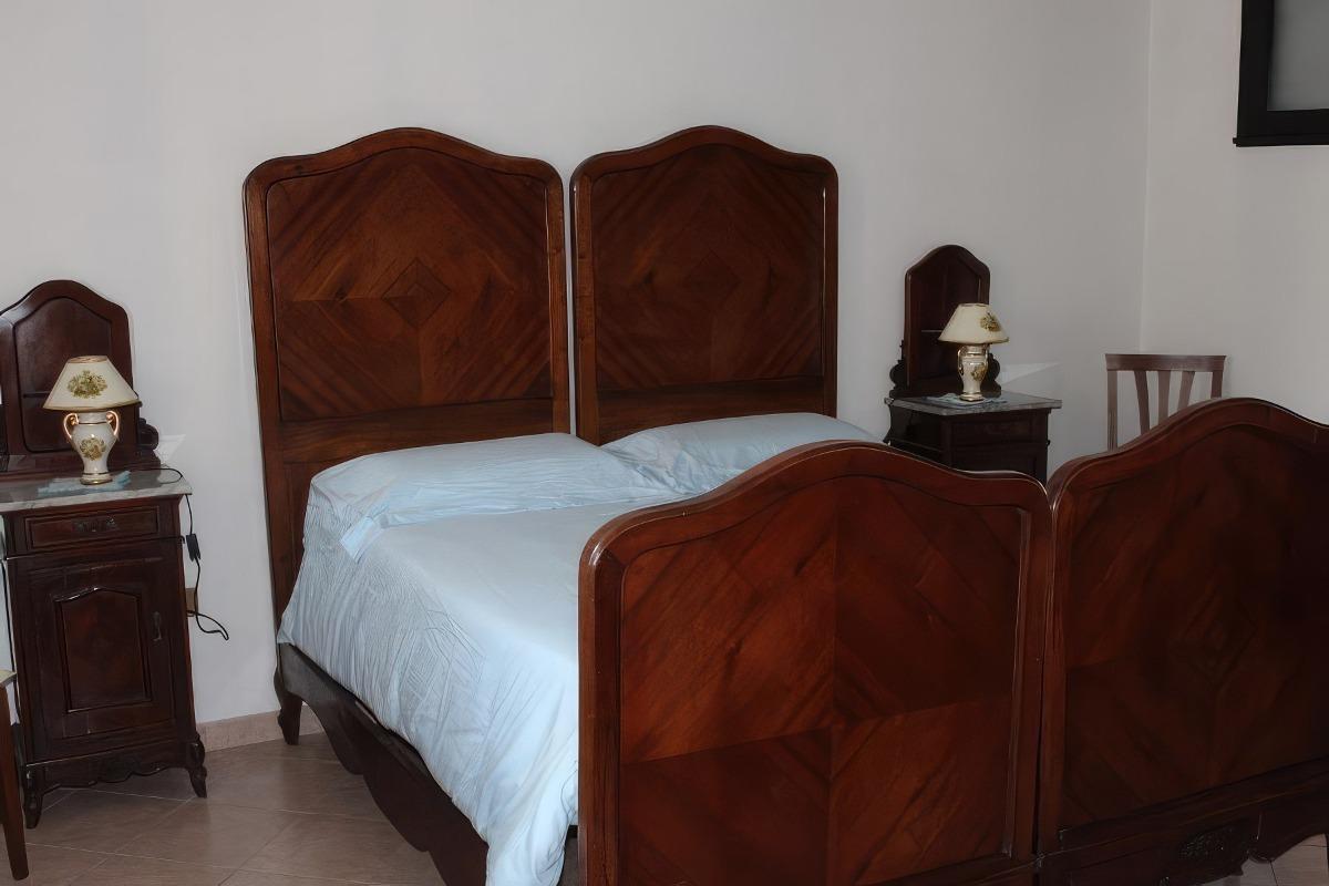 Room b&b Image