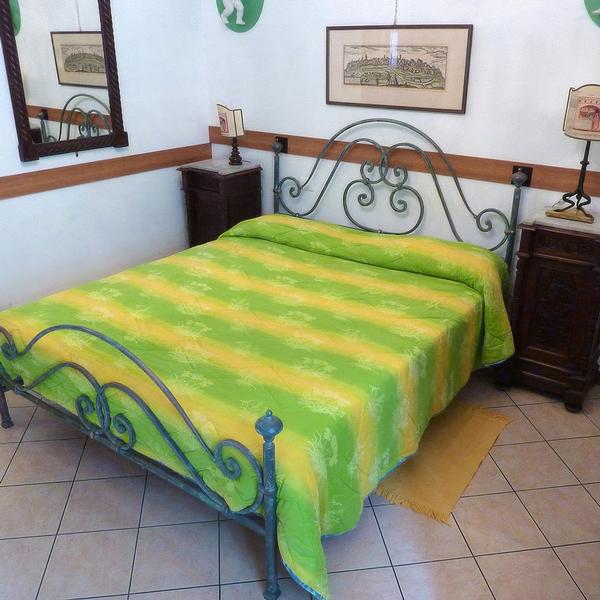  Casa Serafina