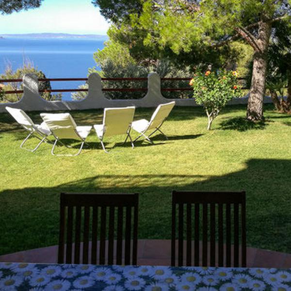  La Pigna B&B