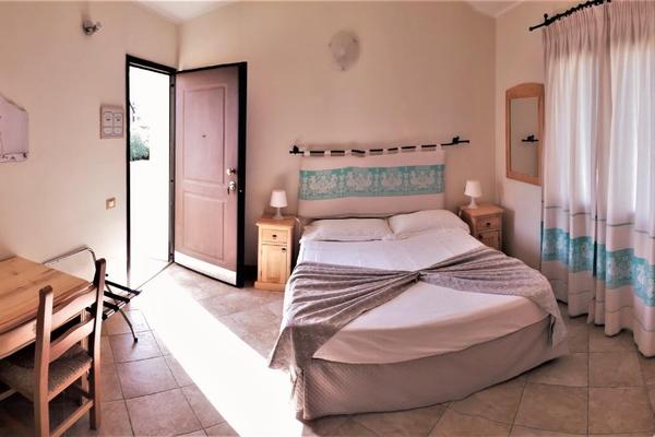 Meravisola Costa Rei