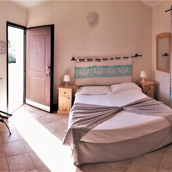  Meravisola Costa Rei