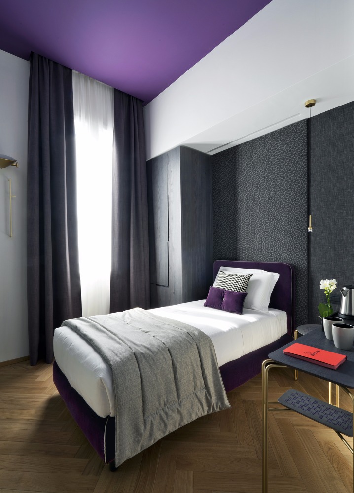 Room b&b Image