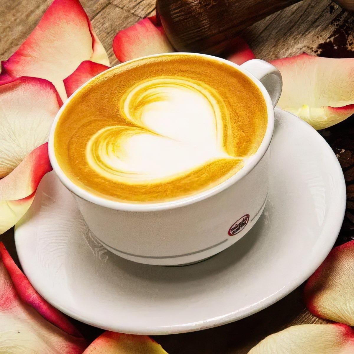 La colazione di HOTEL COSTA AZZURRA