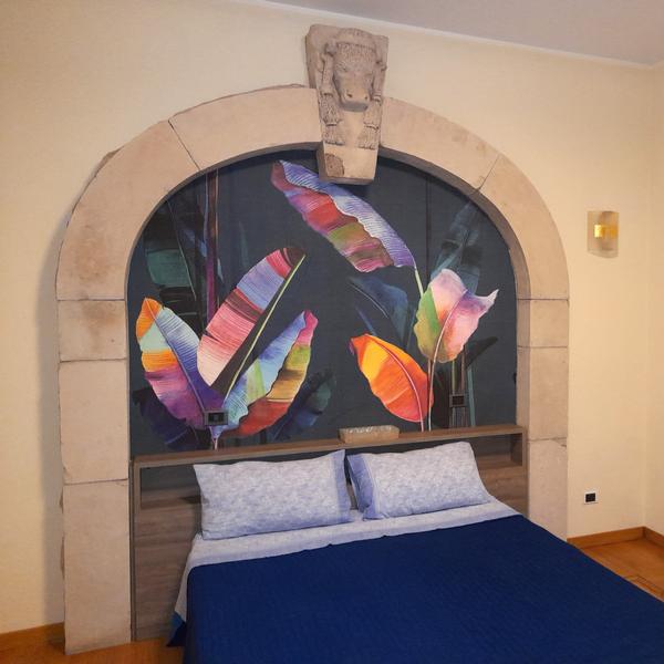  Suite Amedei4