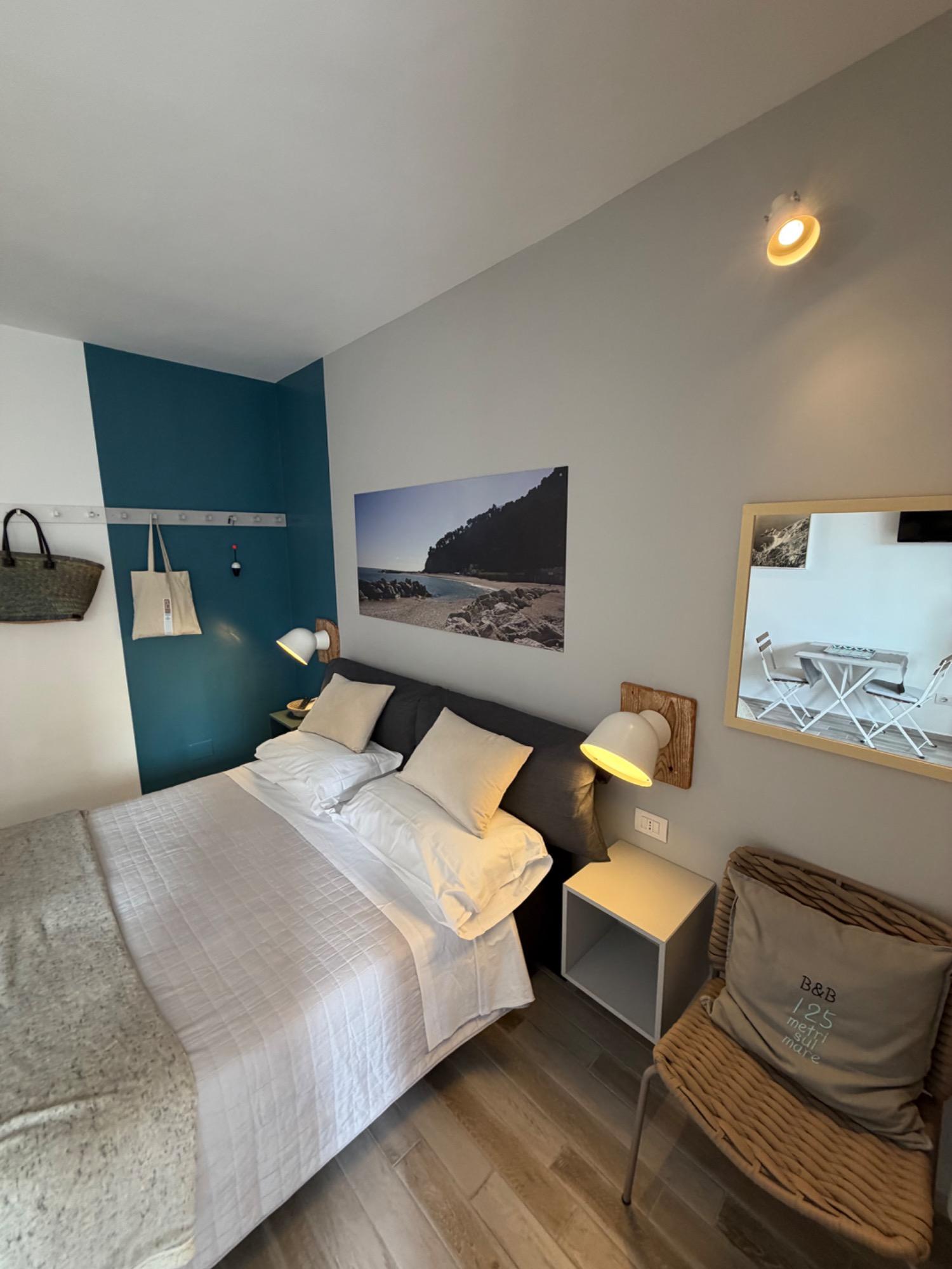 Room b&b Image