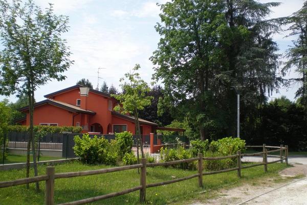 B&B Casa di Chiara