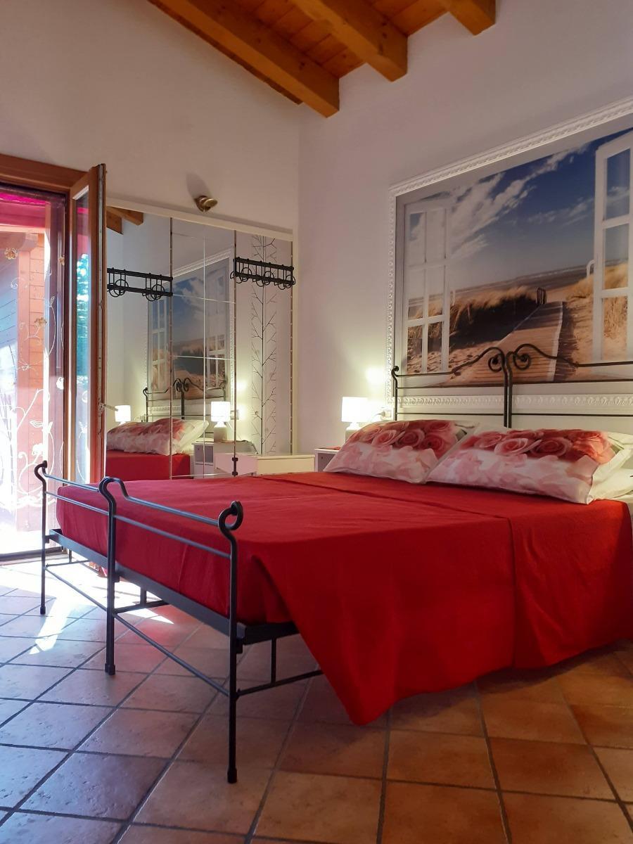 Room b&b Image
