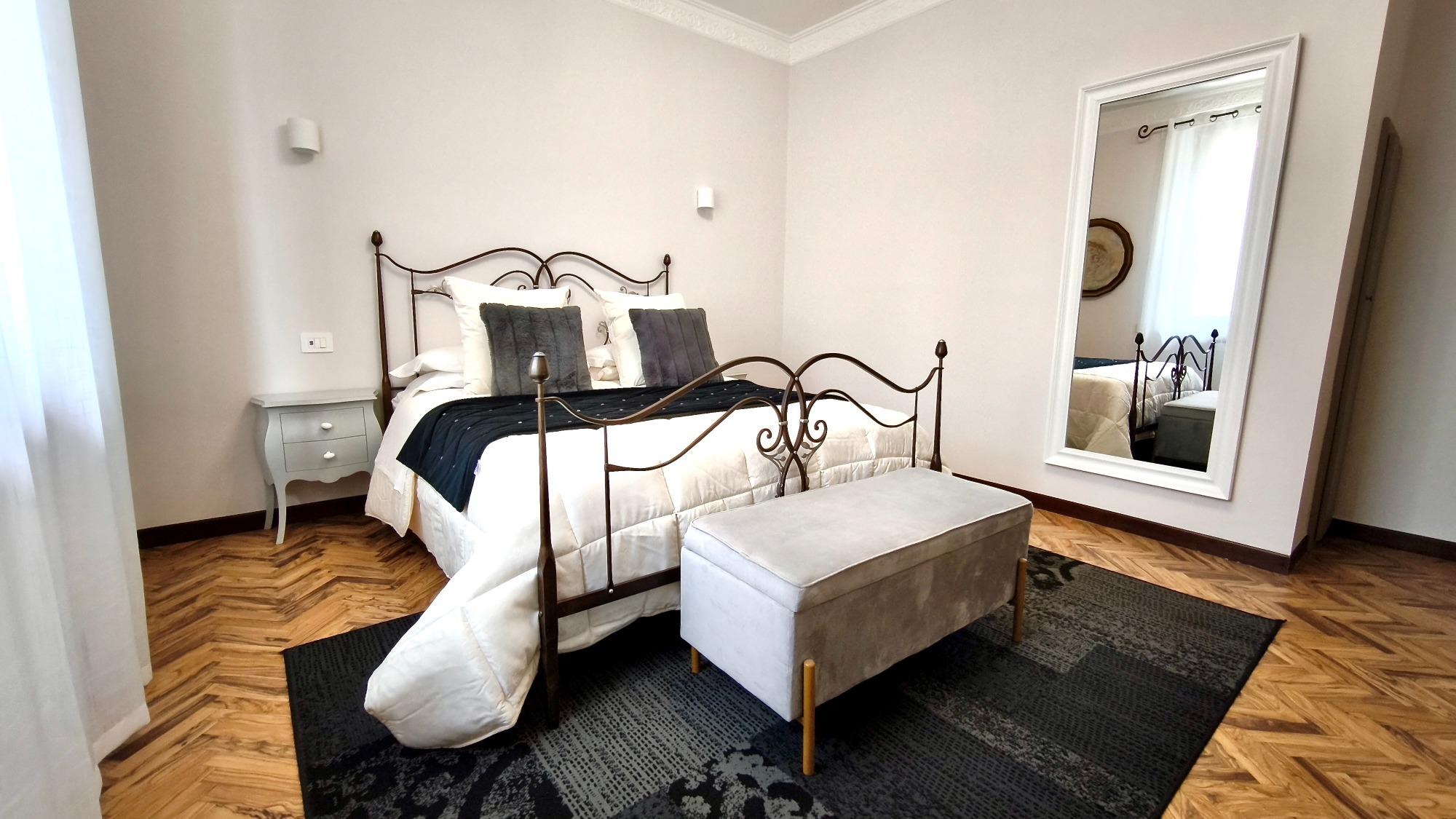 Room b&b Image
