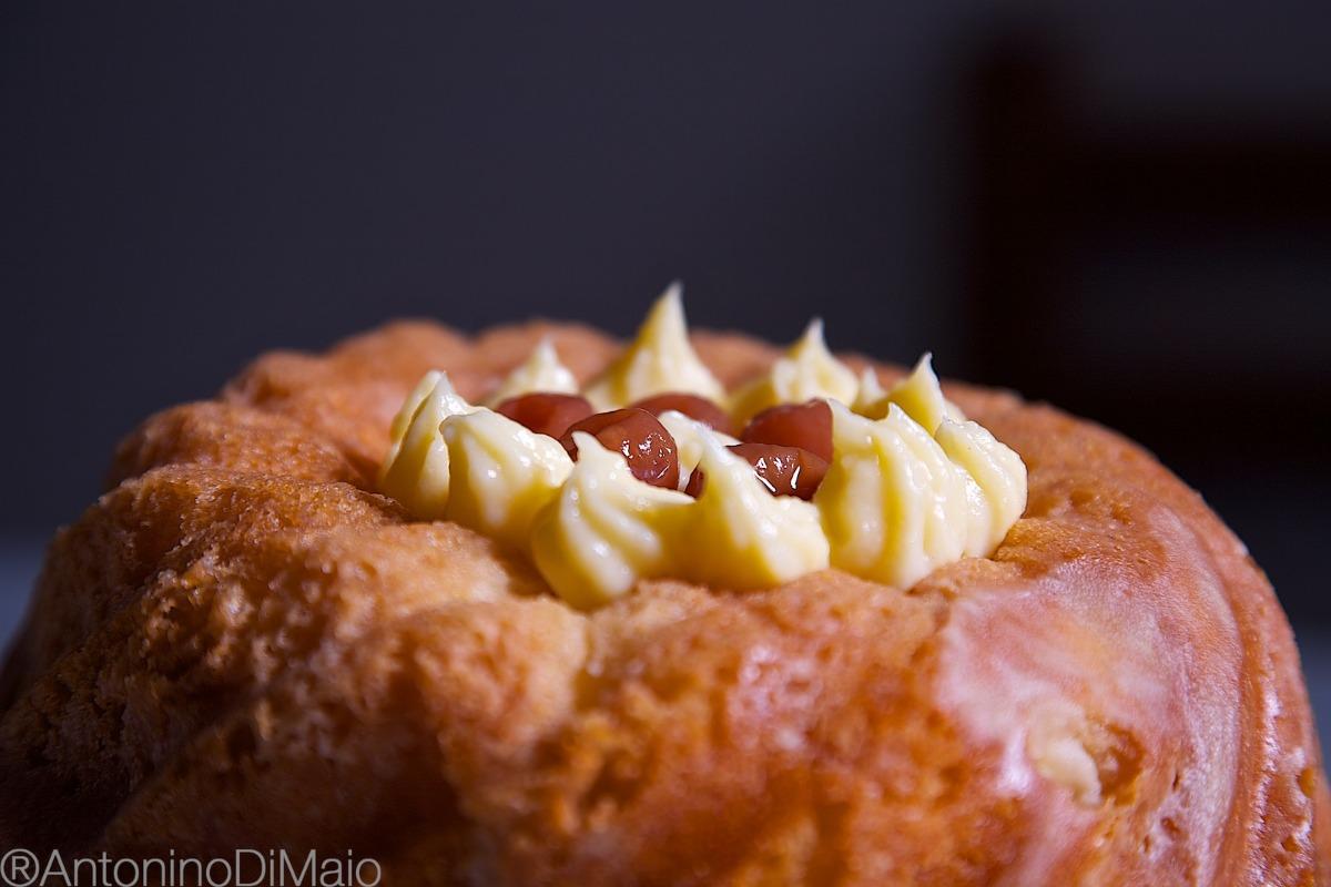 Il ristorante di IL GIARDINO SEGRETO