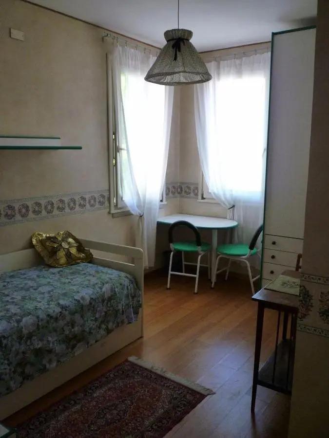 Room b&b Image