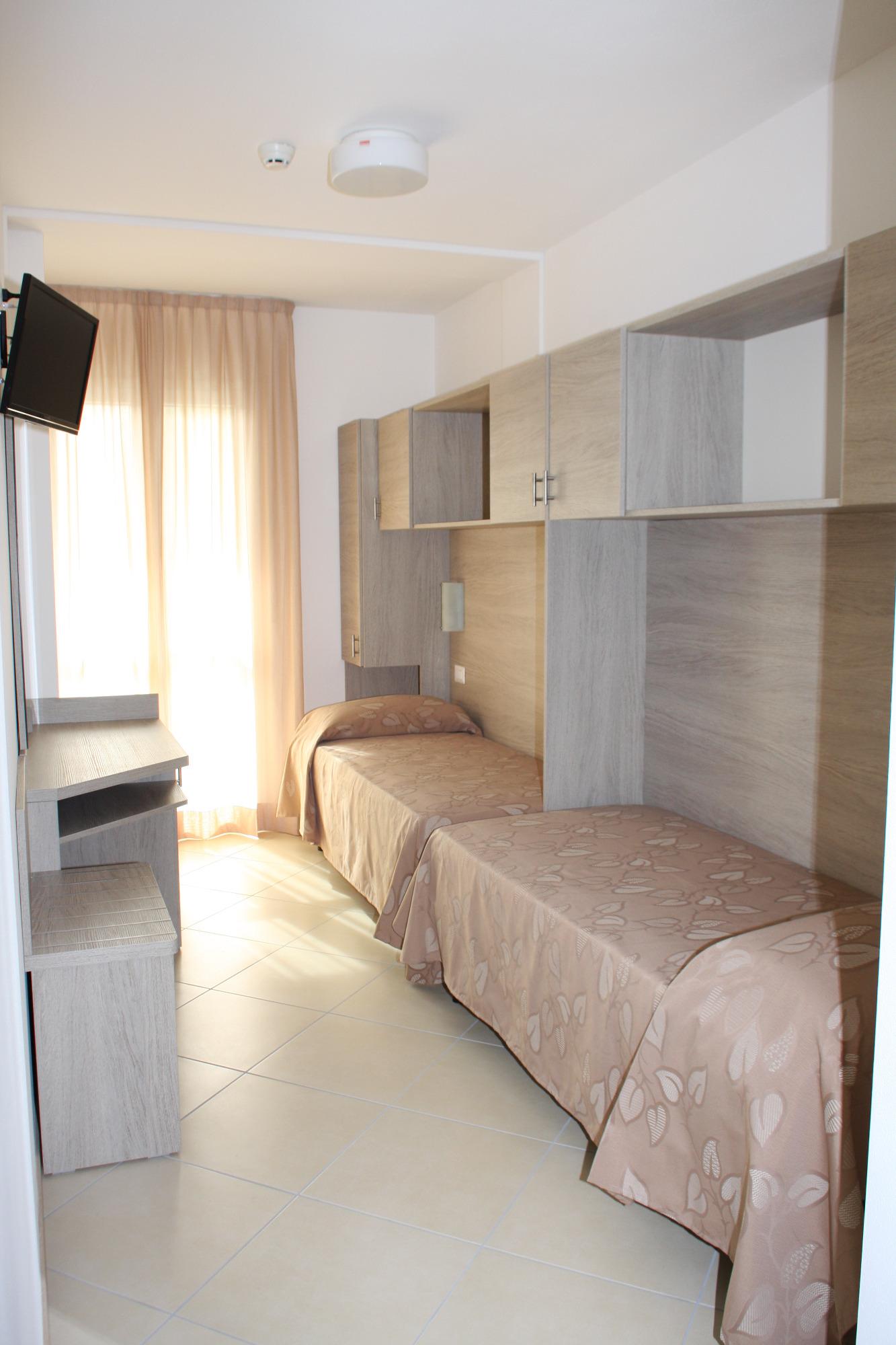 Room b&b Image